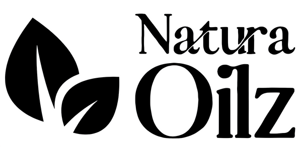 Natura Oilz